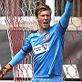 1.8.2015 FC Rot-Weiss Erfurt - SV Wehen Wiesbaden 0-0_83